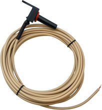 Load image into Gallery viewer, HAYWARD TEMPERATURE SENSOR - 10K THERM - 15FT CABLE