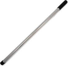 Load image into Gallery viewer, Safety Cover Installation and Removal Rod