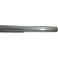 Load image into Gallery viewer, Feherguard Solar Roller Anodized Tube - 20FT for In-Ground