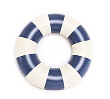 Load image into Gallery viewer, Bello Sole Inflatable Tube Medium