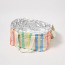 Load image into Gallery viewer, LIGHT COOLER BAG - UTOPIA