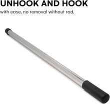 Load image into Gallery viewer, Safety Cover Installation and Removal Rod