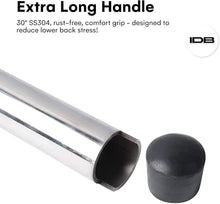 Load image into Gallery viewer, Safety Cover Installation and Removal Rod