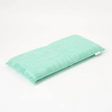 Load image into Gallery viewer, TERRY CLOTH FOLDING BEACH LOUNGER