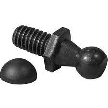 Load image into Gallery viewer, COVERMATE III 5/16" BALLSTUD