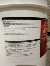 Load image into Gallery viewer, Neutracide Alkaline Solution 20L