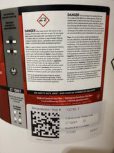 Load image into Gallery viewer, Neutracide Alkaline Solution 20L
