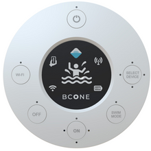 Load image into Gallery viewer, LIFEBUOY BCONE SYSTEM