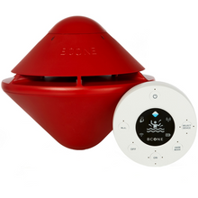 Load image into Gallery viewer, LIFEBUOY BCONE SYSTEM