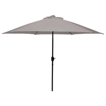 Load image into Gallery viewer, Patio Umbrella