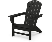 Load image into Gallery viewer, Adirondack Chairs