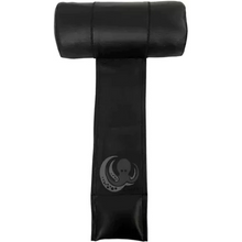 Load image into Gallery viewer, Spa head rest