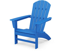 Load image into Gallery viewer, Adirondack Chairs