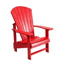 Load image into Gallery viewer, Adirondack Chairs