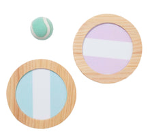 Load image into Gallery viewer, CATCH BALL SET - RIO SUN