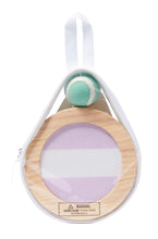 Load image into Gallery viewer, CATCH BALL SET - RIO SUN