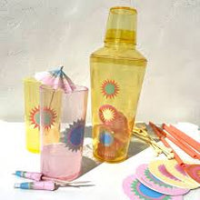 Load image into Gallery viewer, COCKTAILS ESSENTIALS KIT - RIO SUN