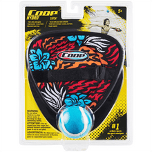 Load image into Gallery viewer, Coop Hydro Catch