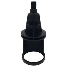 Load image into Gallery viewer, Diverter Valve Internal 2"