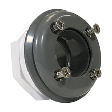 Load image into Gallery viewer, Hayward Return Fitting with Gaskets