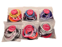 Load image into Gallery viewer, Hair Elastics