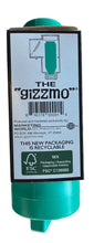 Load image into Gallery viewer, Gizzmo Skimmer Winter Plug Regular or Super