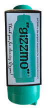 Load image into Gallery viewer, Gizzmo Skimmer Winter Plug Regular or Super