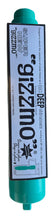 Load image into Gallery viewer, Gizzmo Skimmer Winter Plug Regular or Super