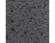 Load image into Gallery viewer, Fiber-dive 6' diving board