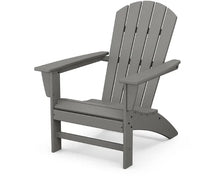 Load image into Gallery viewer, Adirondack Chairs