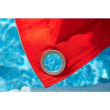 Load image into Gallery viewer, Oasis Bean Bag Float