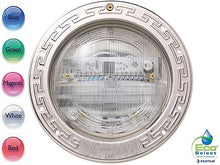 Load image into Gallery viewer, Pentair Intellibrite 5G Underwater Color-changing Light