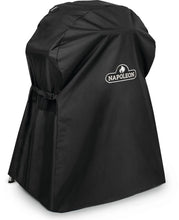 Load image into Gallery viewer, Grill Cover for TravelQ Pro285 on Stand