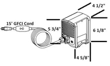 Load image into Gallery viewer, The Spa Dragon - Hot Tub Freeze Protection