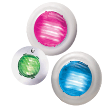 Load image into Gallery viewer, Hayward 12V Universal ColorLogic LED ProLogic Standard Pool/Spa Light