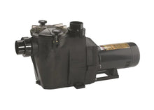 Load image into Gallery viewer, Hayward Super II 1.5 HP Single Speed Pump
