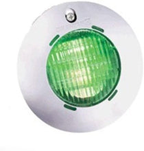 Load image into Gallery viewer, Hayward 12V Universal ColorLogic LED ProLogic Standard Pool/Spa Light