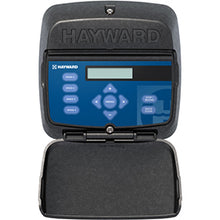 Load image into Gallery viewer, Hayward TriStar VS 950 2.7HP Pump