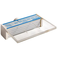 Load image into Gallery viewer, Hayward Sheer 500 Waterfall Non LED 1 ft Wide with 6" Lip