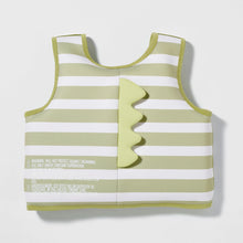 Load image into Gallery viewer, Kid's Swim Vest 3 to 6 Years