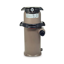 Load image into Gallery viewer, Hayward SwimClear Single Element 150 Sq Ft Filter