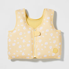 Load image into Gallery viewer, Kid's Swim Vest 3 to 6 Years