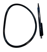 Load image into Gallery viewer, O-Ring for Jacuzzi Pump Lid