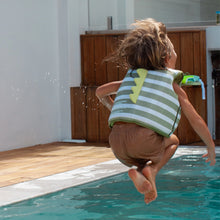 Load image into Gallery viewer, Kid's Swim Vest 3 to 6 Years