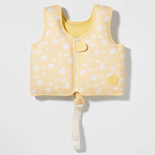 Load image into Gallery viewer, Kid's Swim Vest 2 to 3 Years
