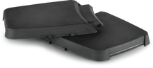 Load image into Gallery viewer, Side Shelf Kit for TravelQ PRO Portable Grill