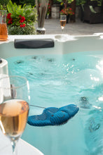 Load image into Gallery viewer, ScumRay Hot Tub Cleaner (Pack of 2)