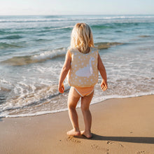 Load image into Gallery viewer, Kid's Swim Vest 2 to 3 Years