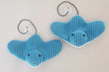 Load image into Gallery viewer, ScumRay Hot Tub Cleaner (Pack of 2)