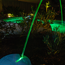 Load image into Gallery viewer, Hayward ColorLogic Laminar